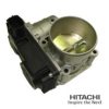 HITACHI 2508543 Throttle body